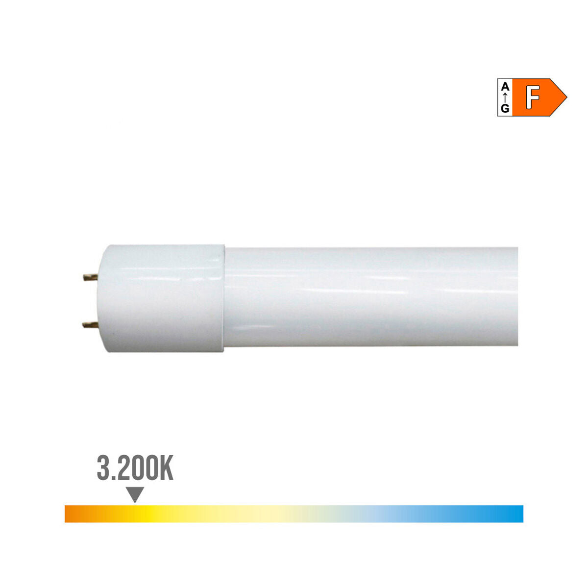 V10H58F2B95B37CC8528E53A73EAE9E01004R4013363P3
