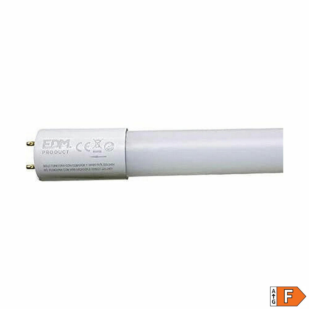 V11H3E98BC192E8871EDCB0089277AC4E21ER4013413P2