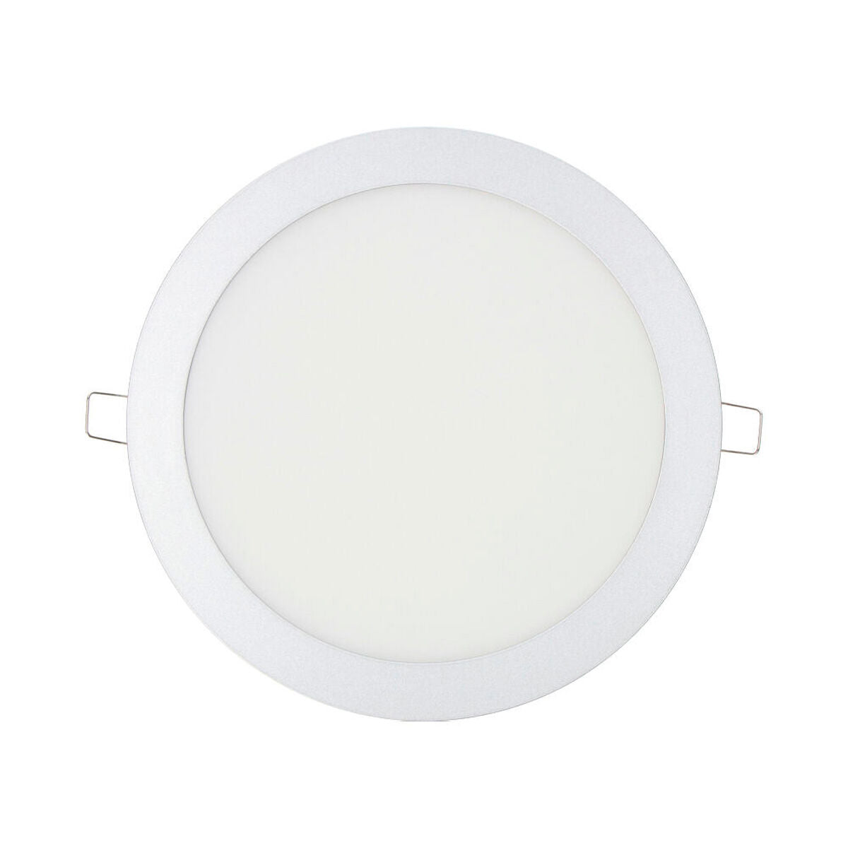 V7HB69EC008425A86CF0F4D81DCEF19F4E5R5284115P3