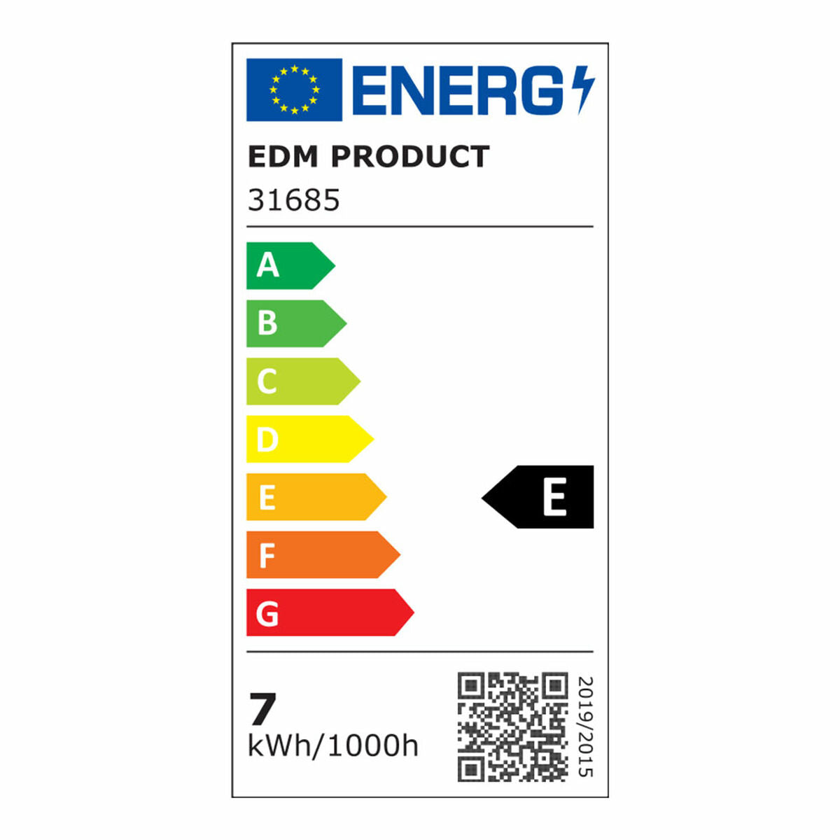 V6HE62EEF0E29C926A67DE17B426417A1EAR4471128P3