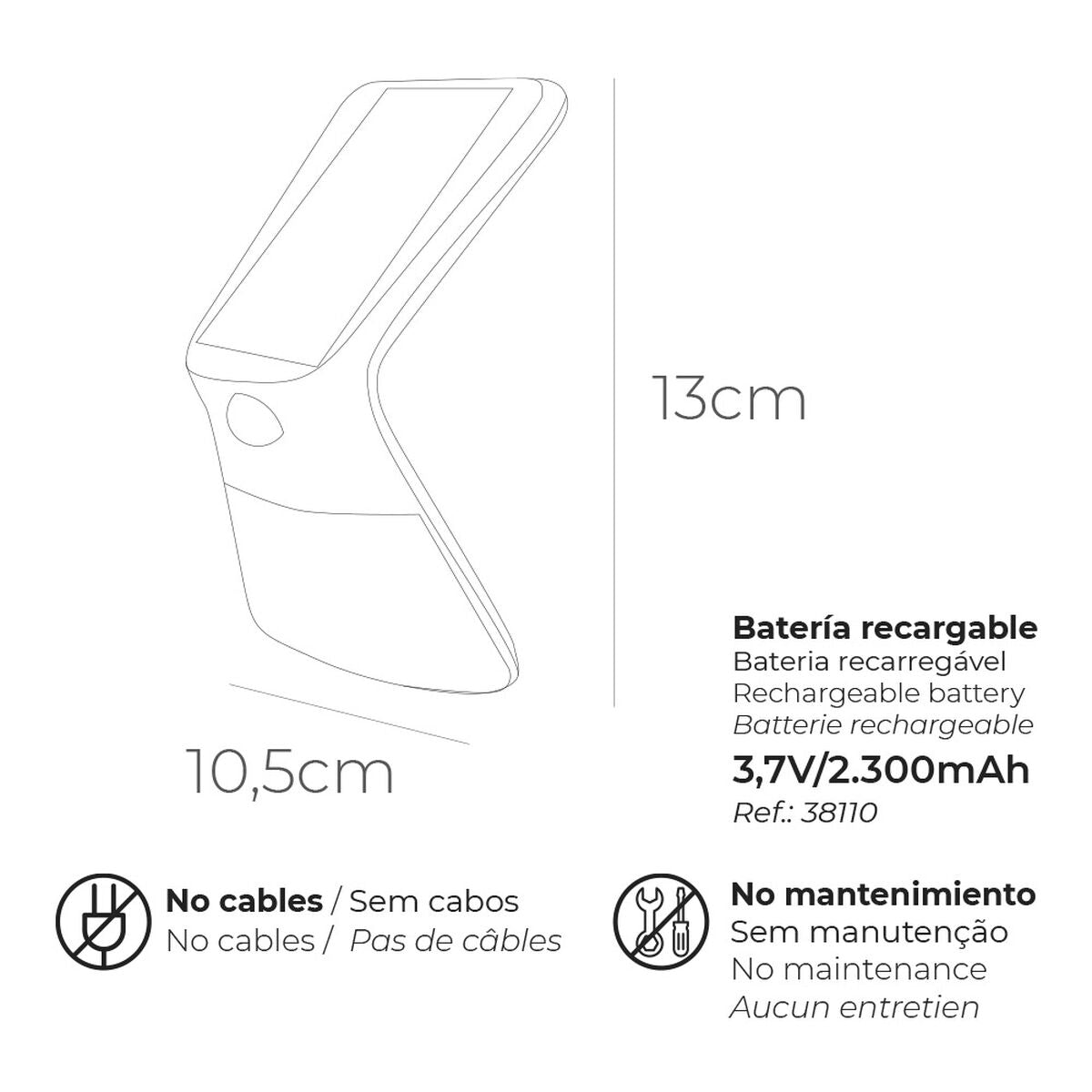 V8H7B30C7C3CA7E3097821B1C7D4038D32FR4994546P5