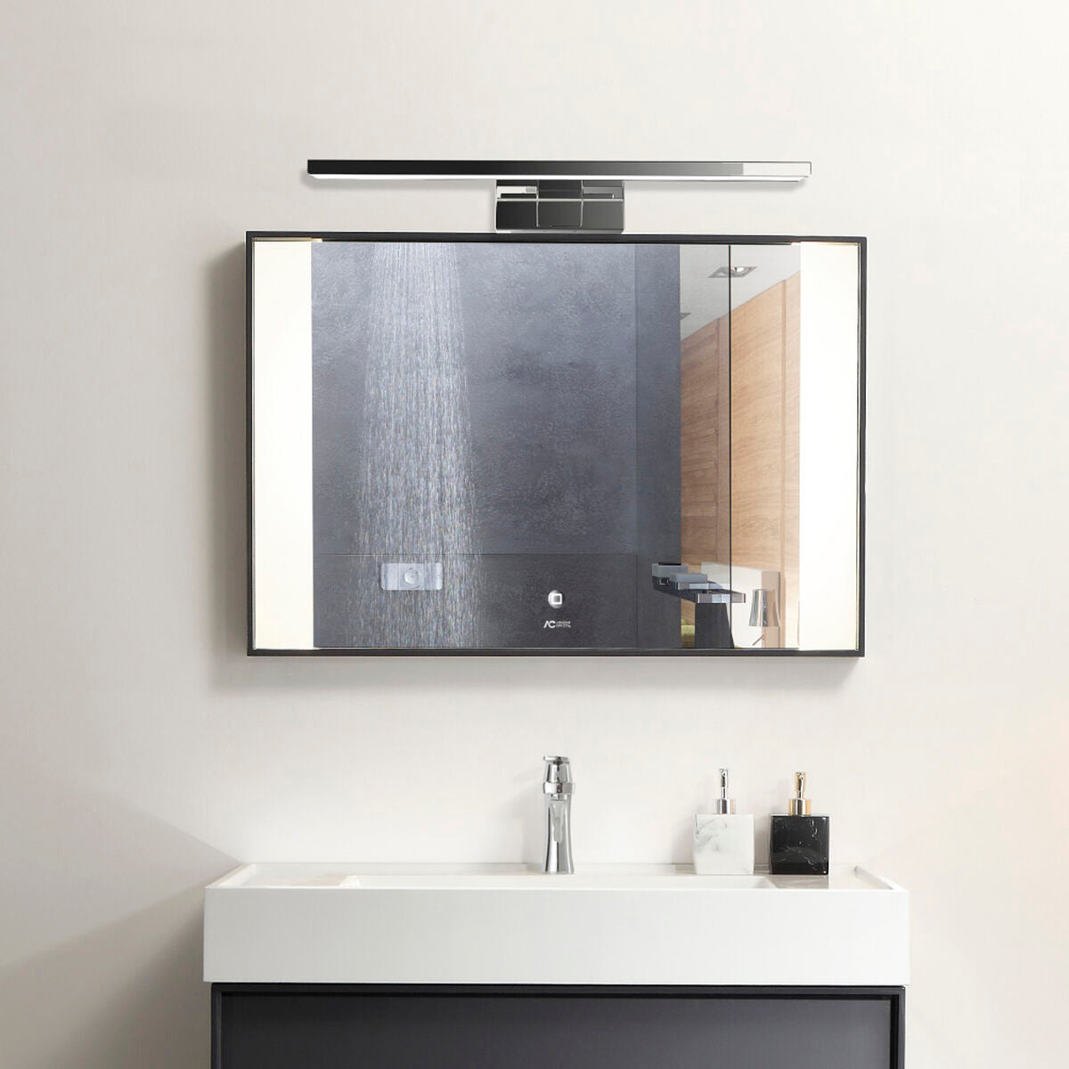 V7HACE2A709B1B97E666DCE8AE9AD301CDBR5322764P2