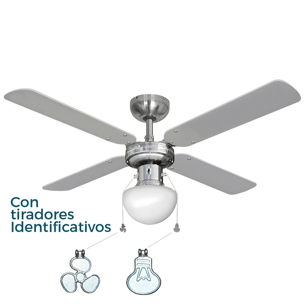 V7HC2B4D062E9AF6E91C7D0277611B5CF68R4266454P3