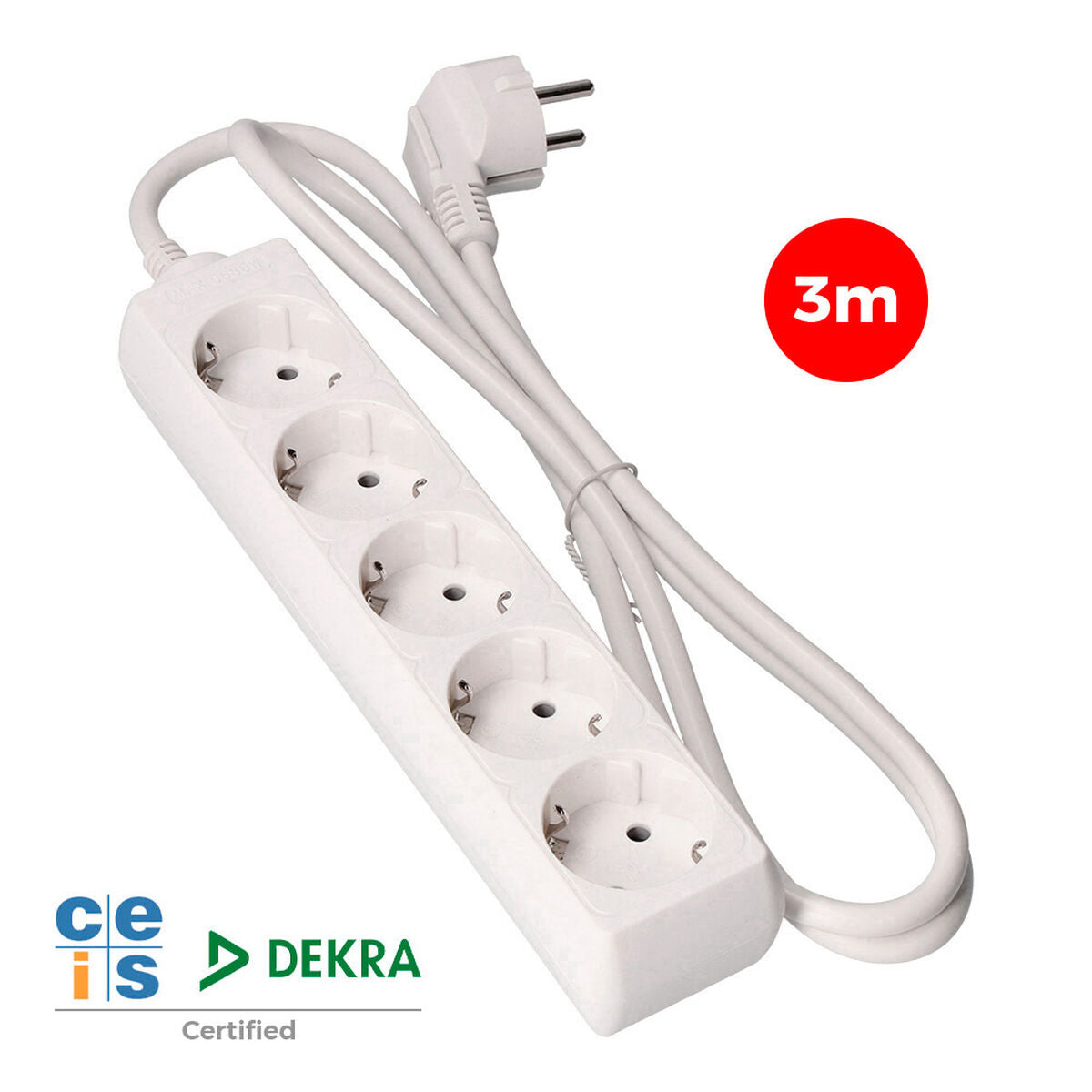 V7HAB9AEFB955F7C1E3861793671D26C999R5283910P2