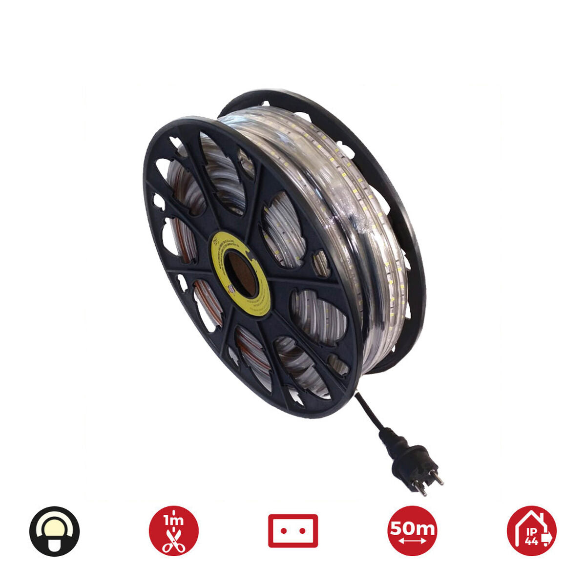 V4H94CC956DFD1808520E3B288795823E47R4544987P3