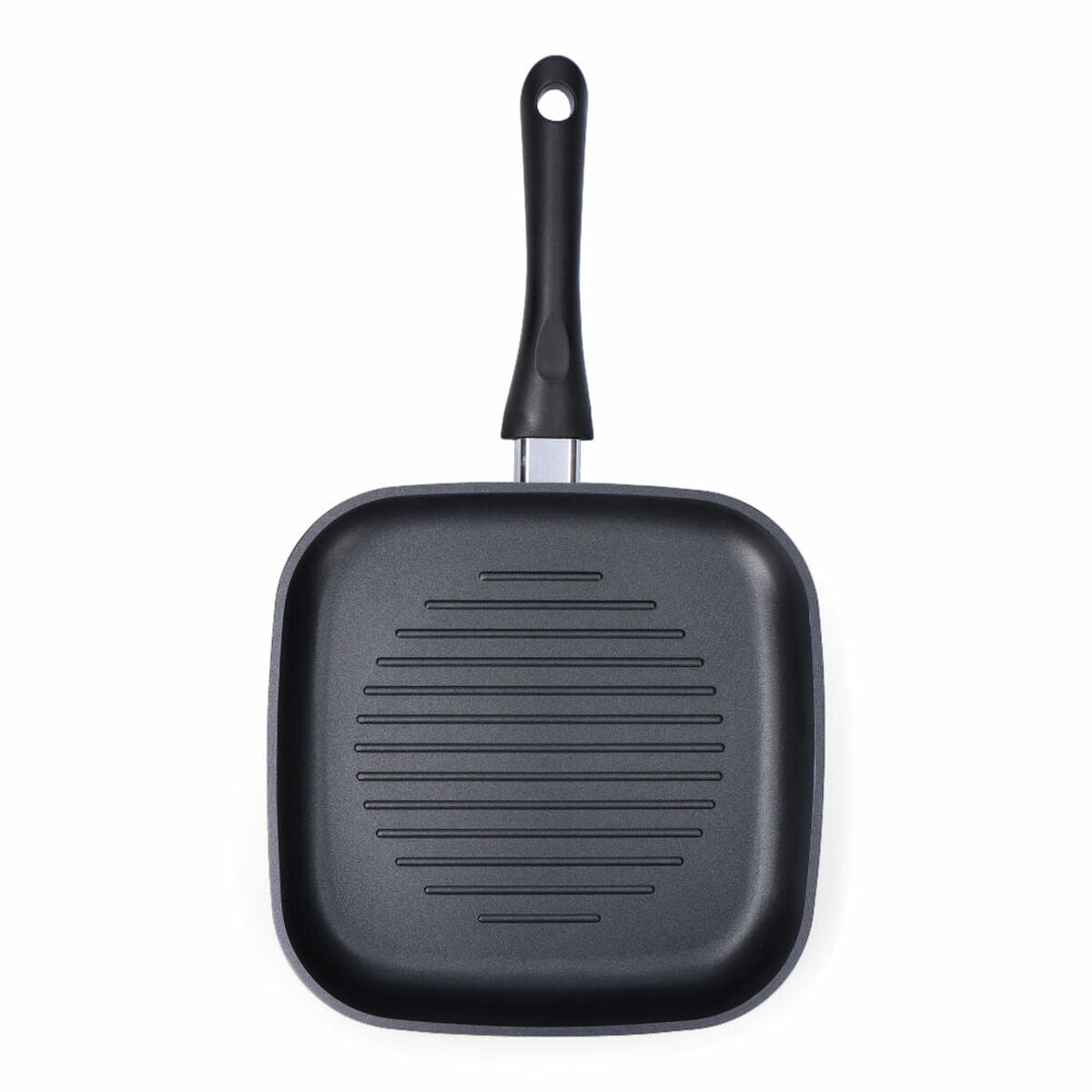 V10HE16FB0FDB865A5405E0BED16DCE6F512R4105561P3