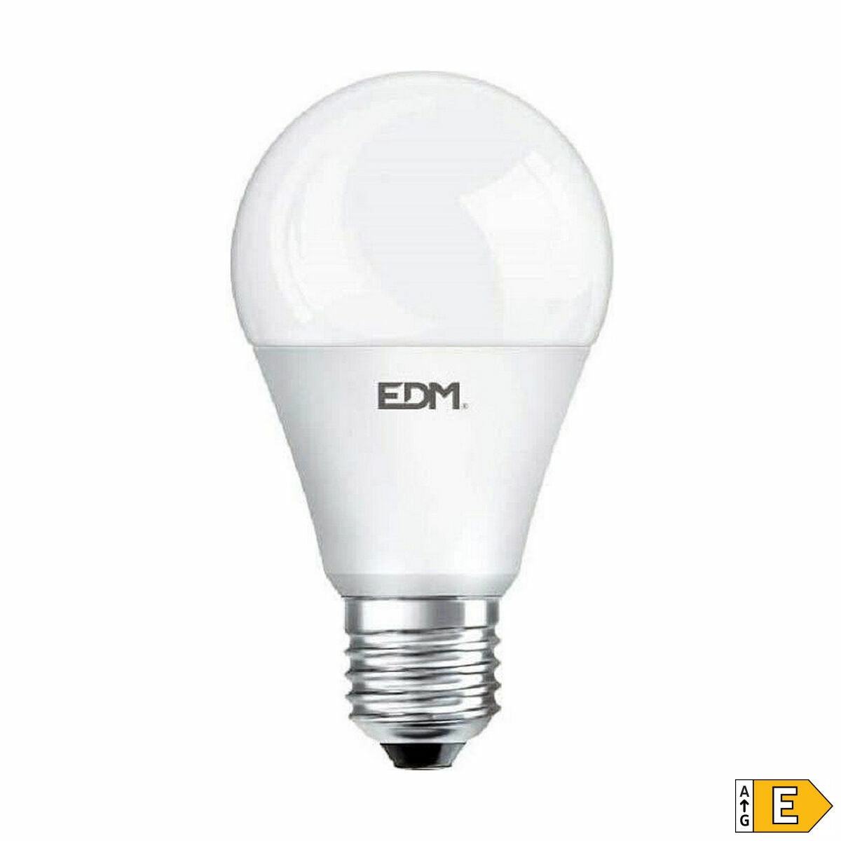 V10H798CC05EE90744AB3D05B71D7F73756ER4013236P2
