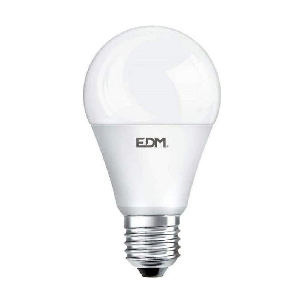 V10HD6C3F255E994D30B6BED20635F8848B0R4013003P1