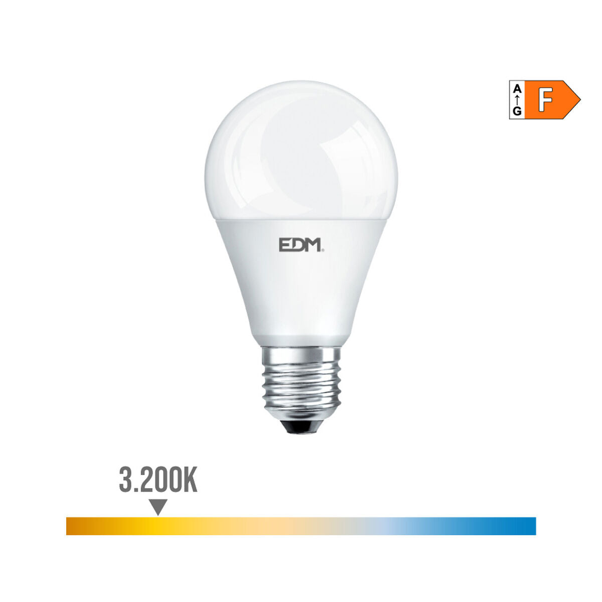 V11H9EBC6803CE9B166FD3F565A9090E626FR5322285P3