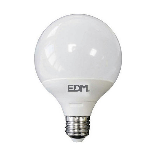 V11HDE74258E355D39049490955D4A554D03R4013562P1