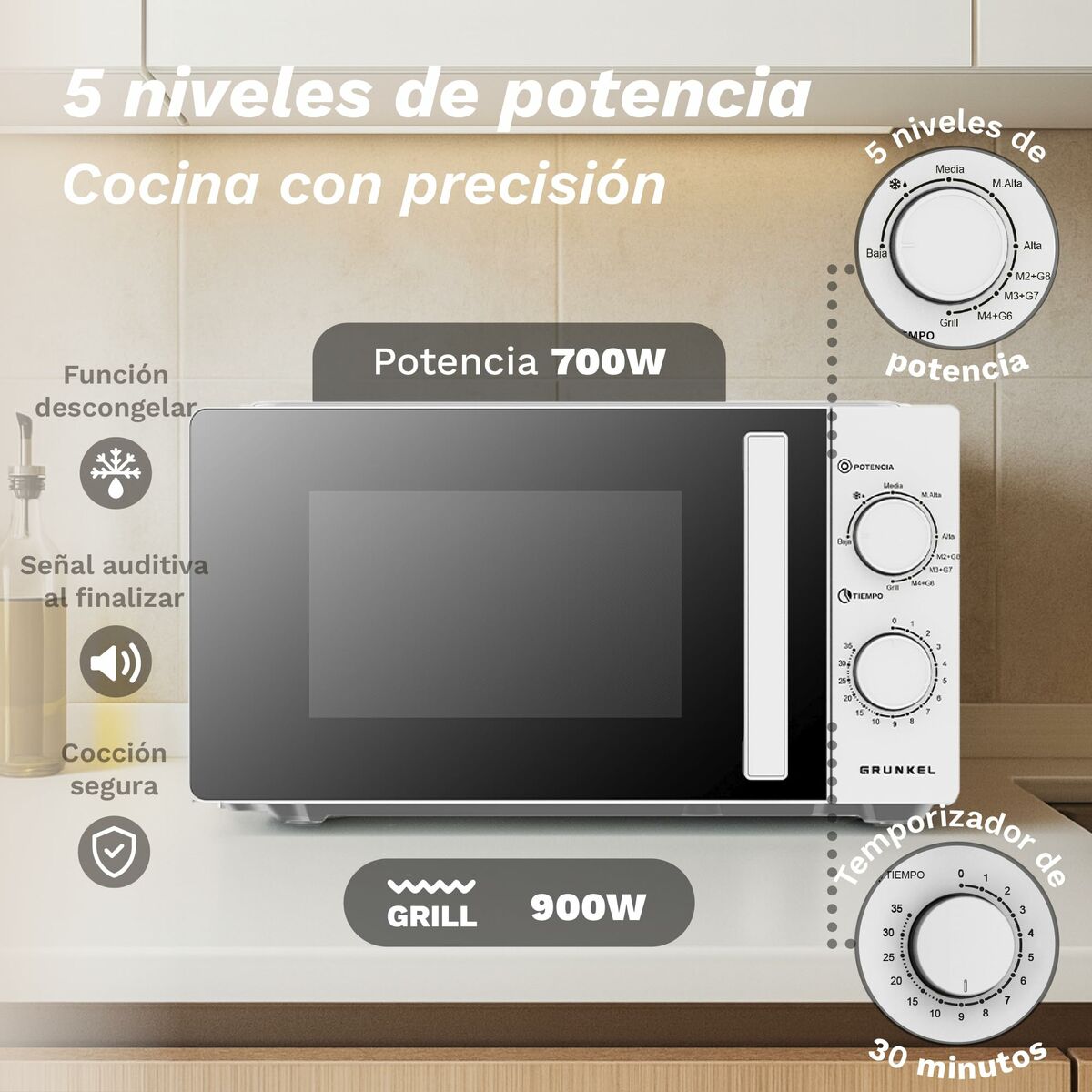 V2HEC30763BE1EC0567352F6BC3BA2AD356R7239630P4