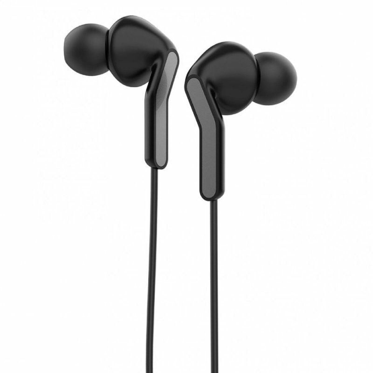 V4HAEDC9460A699E73B1EC856B4A3A23005R5738734P4