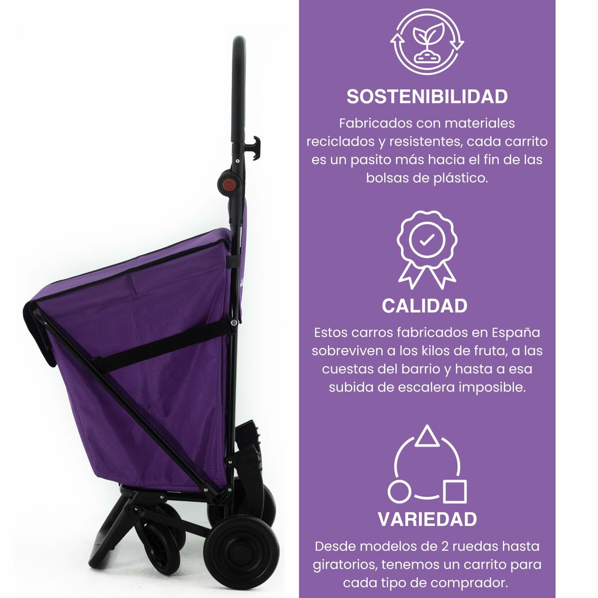 V2HADEA9D427769558D631426A0822FADBER6892636P3