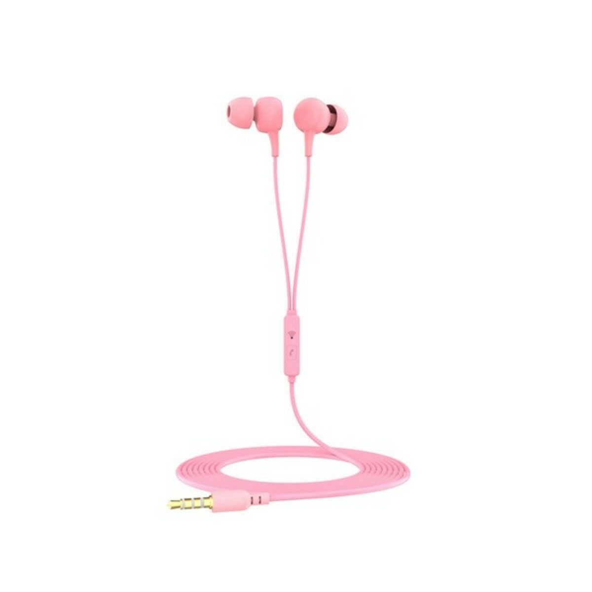 V12H0EF517F92B3DCAC10F50418F00350464R3467758P4