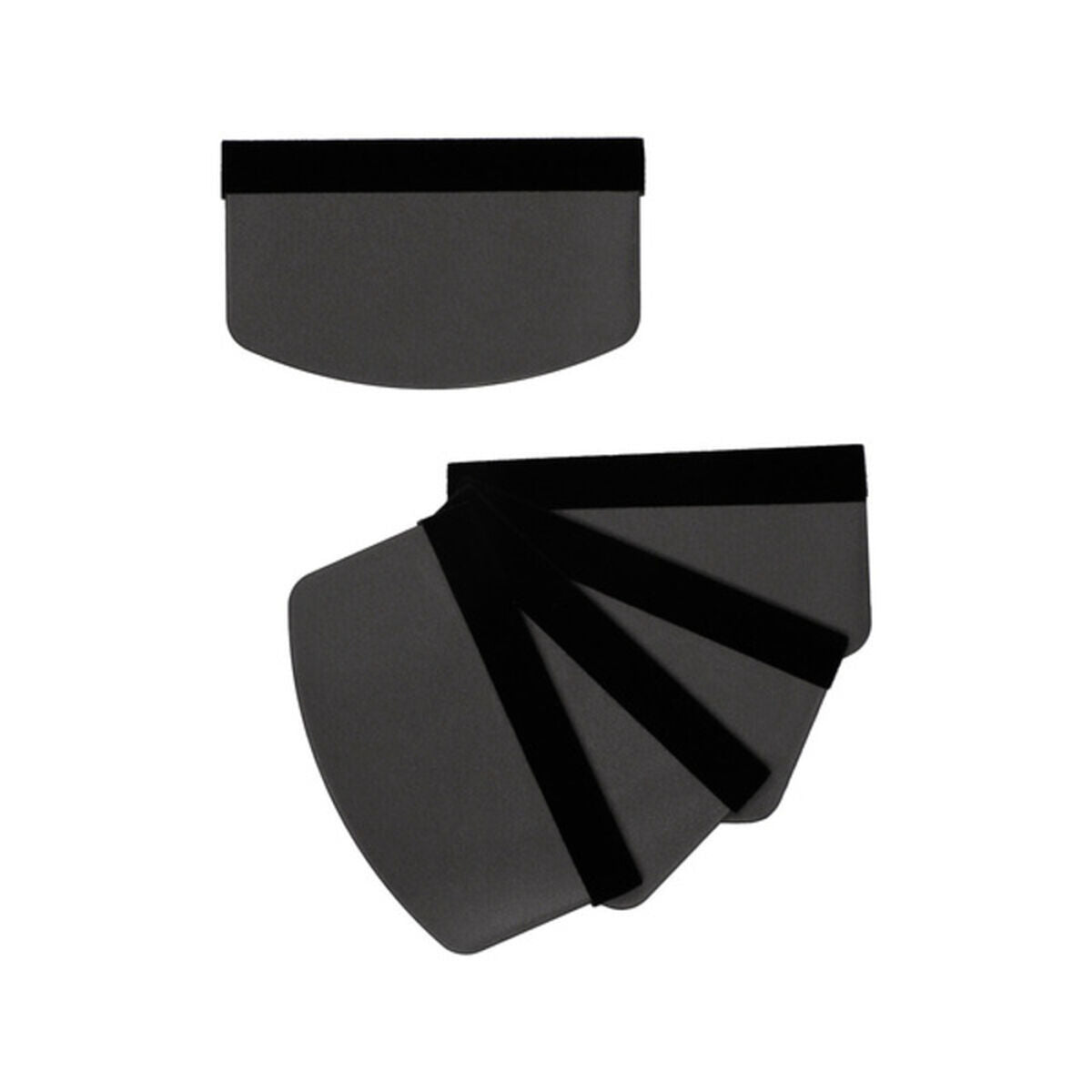 V11H7FFD63C3ABAC4C23F5CF2D8EFE2C9F3ER3631332P2