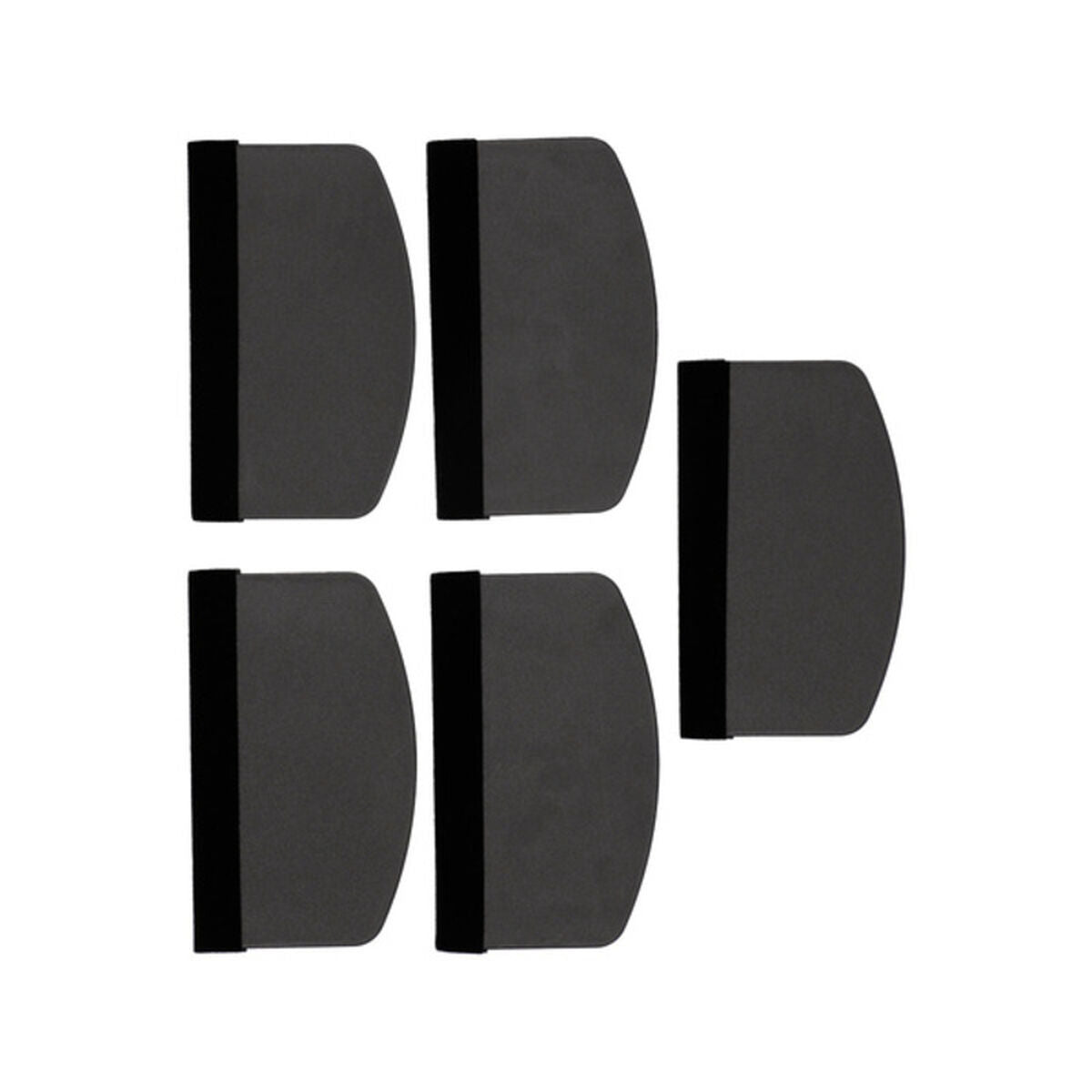 V11HB590CDFD5929D2B1DFA0ADD2AC794077R3631333P3