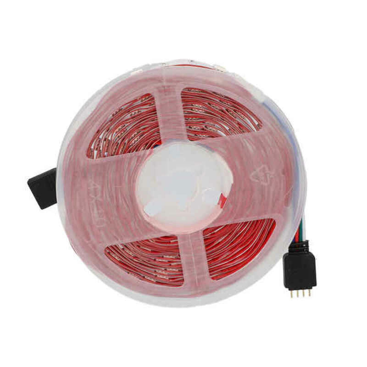 V13H816F8B3001E51C68ECD7B8987A663B58R3979388P3