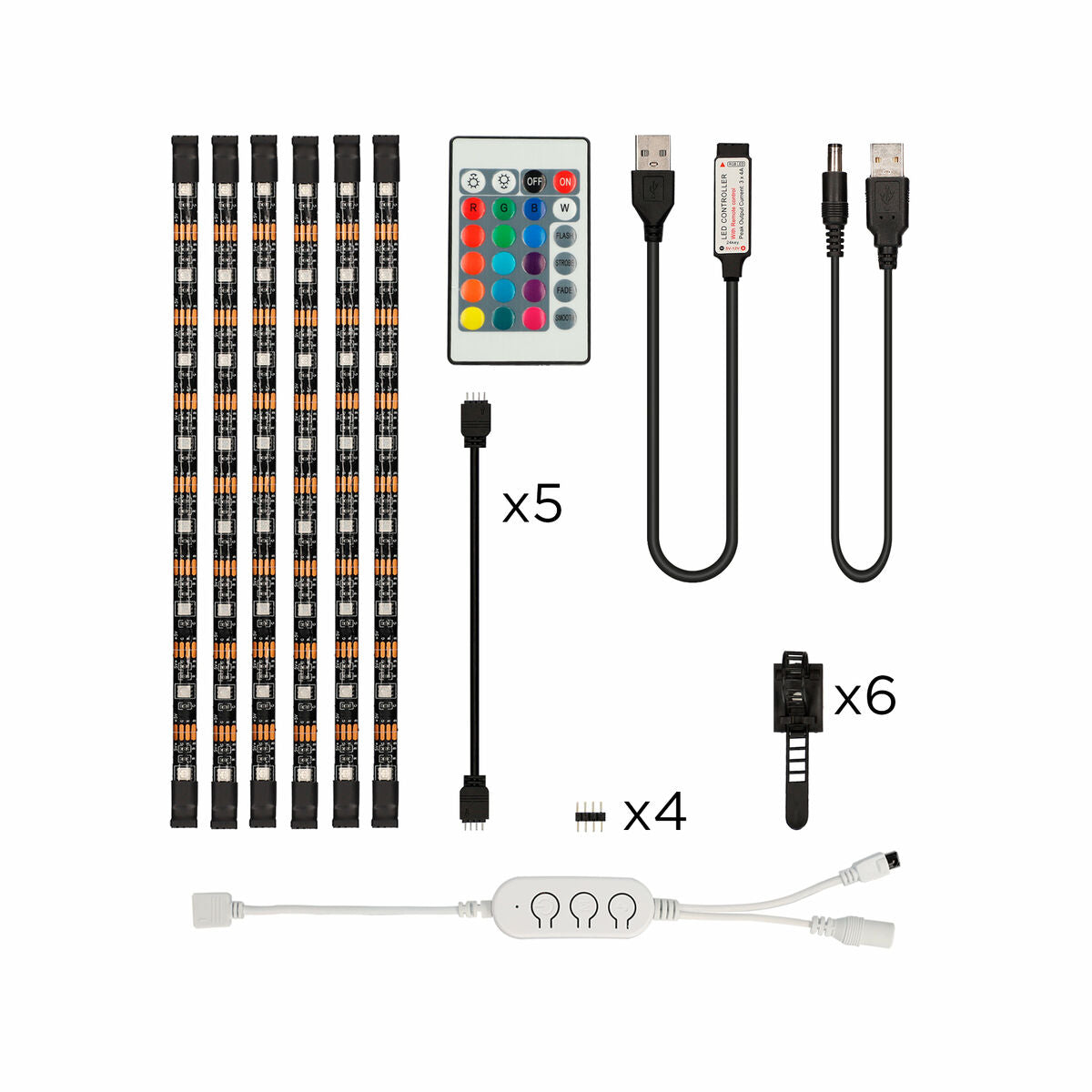 V10HBC89F7805CF81E8C86E75E657CAEB571R3946044P4