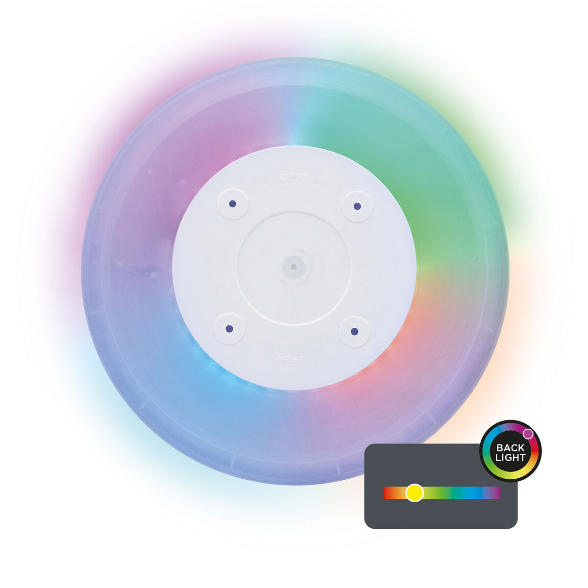 V8H68A49C428BF33BB78FD89E2A66CB3943R3276647P7