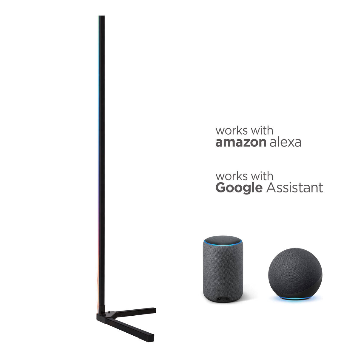 V7HA67A30CC7DE2C1427FA7224BBF1E76A5R4935067P5