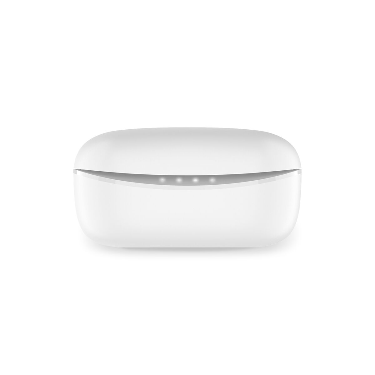 V7HD042DE6A167759CEA25996C2EAF9A63CR3468060P3