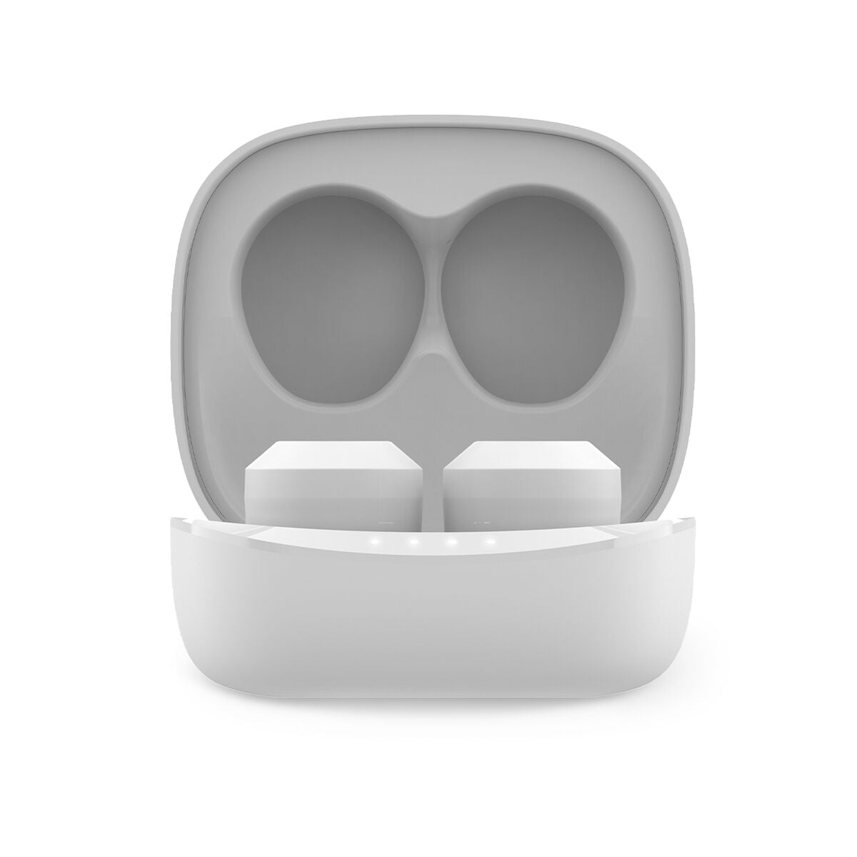 V7H8B1C13A610DF4A7B3A6DC9C58332D014R3468066P5