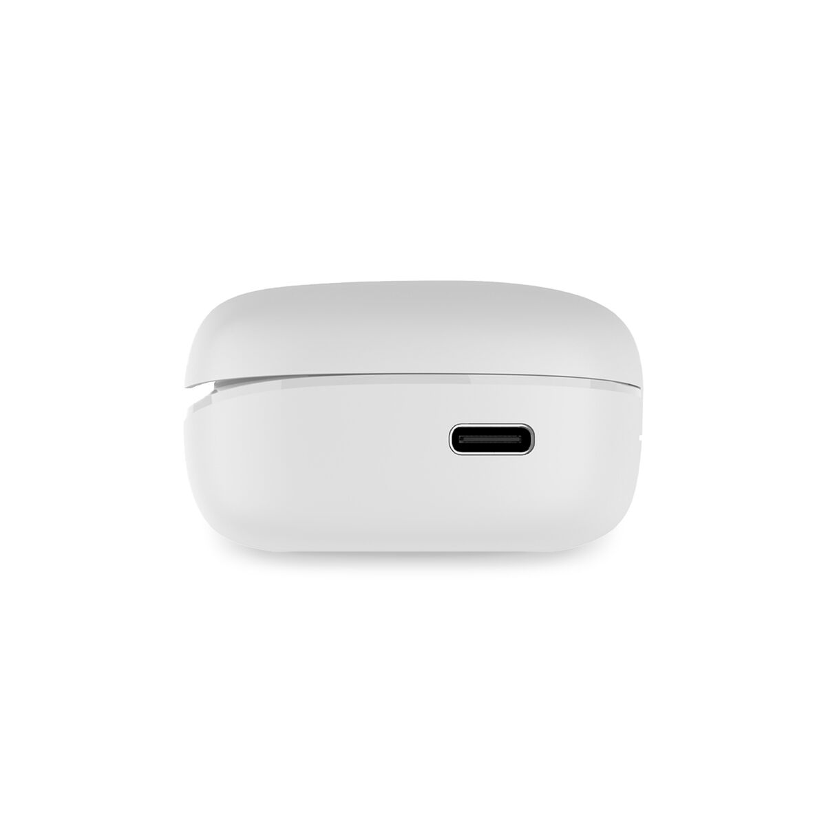 V7H0ABE46FD6E19EA091375202F34A66354R3468068P6