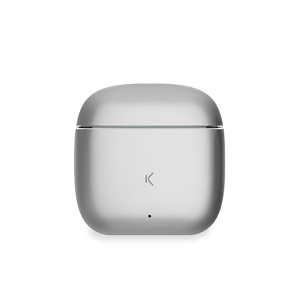 V7H980551A0FEFC38790A764AF177E3E694R3468111P2