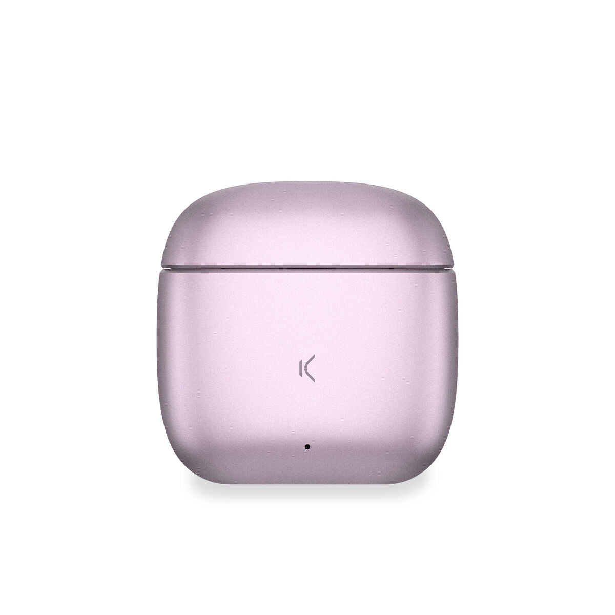 V7H311EAA8FC410D4E9DBDA0F62C9E295C5R3468086P2