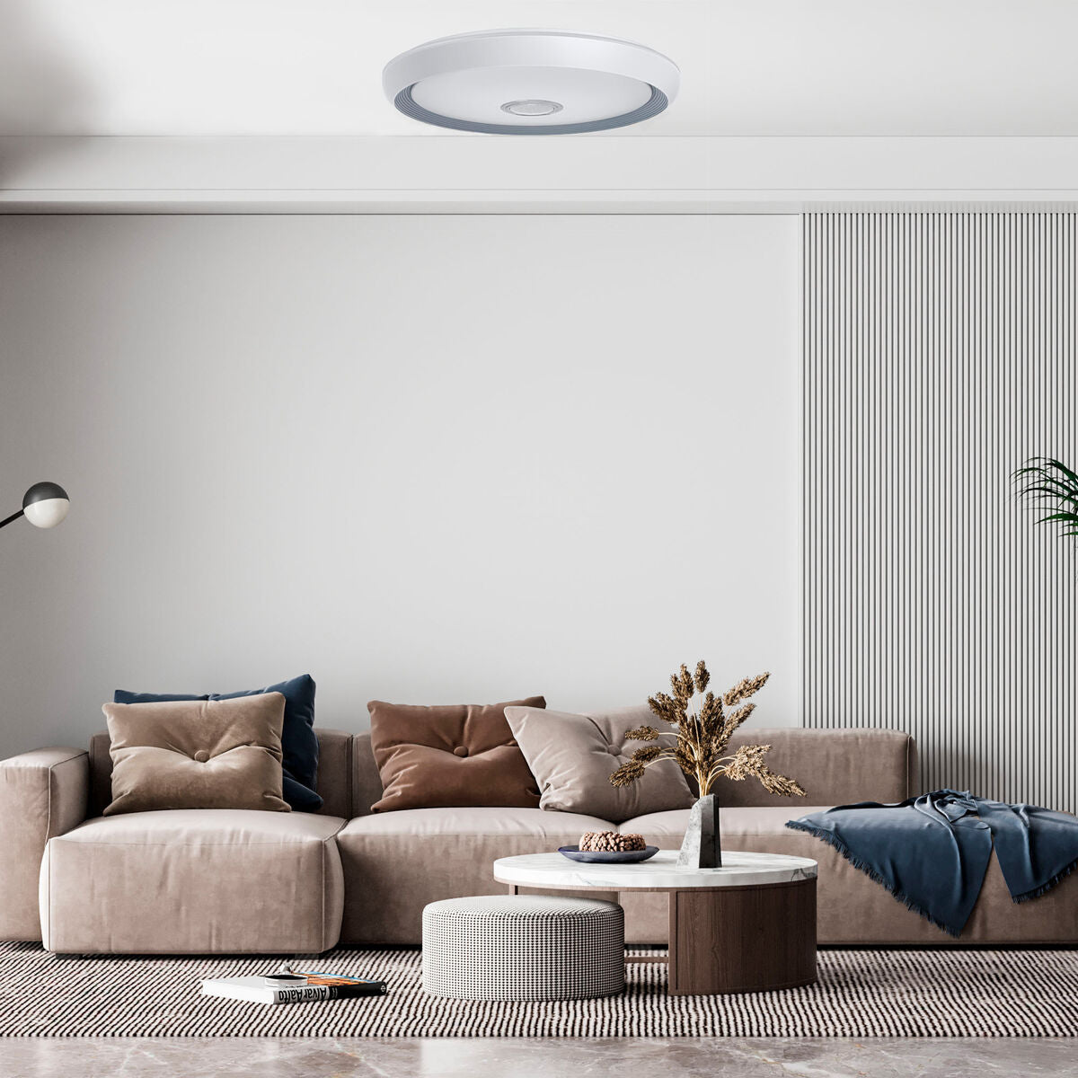 V7H9D112D6BCD3AC75E65382F59BFF2EB70R4068049P7