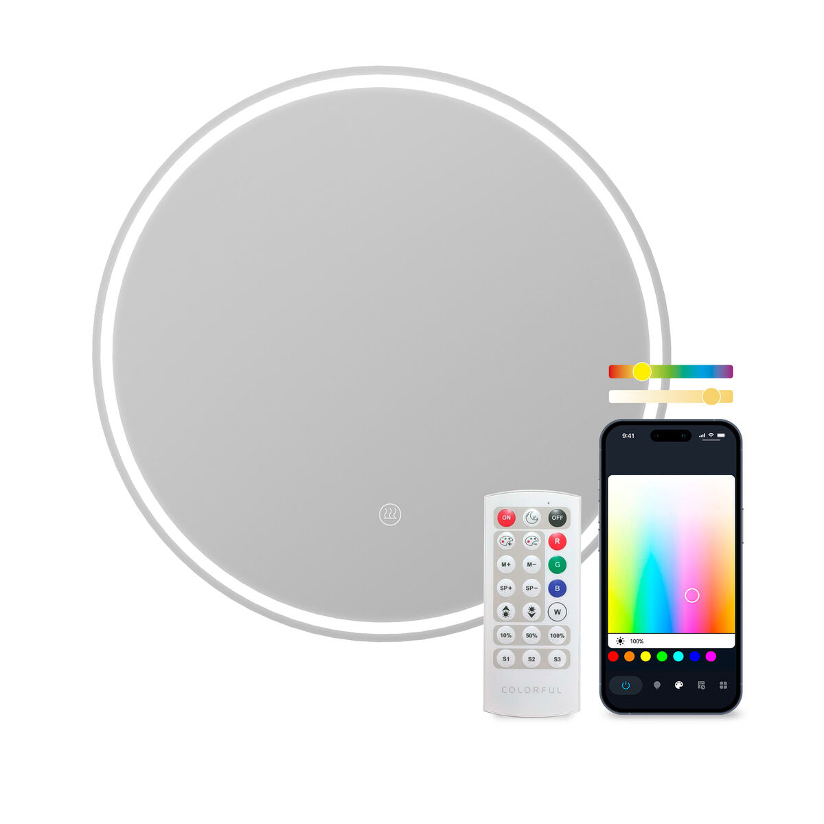 V4HD30CA8F2A57F5F2A3325E009EE7A4C9DR5124008P1