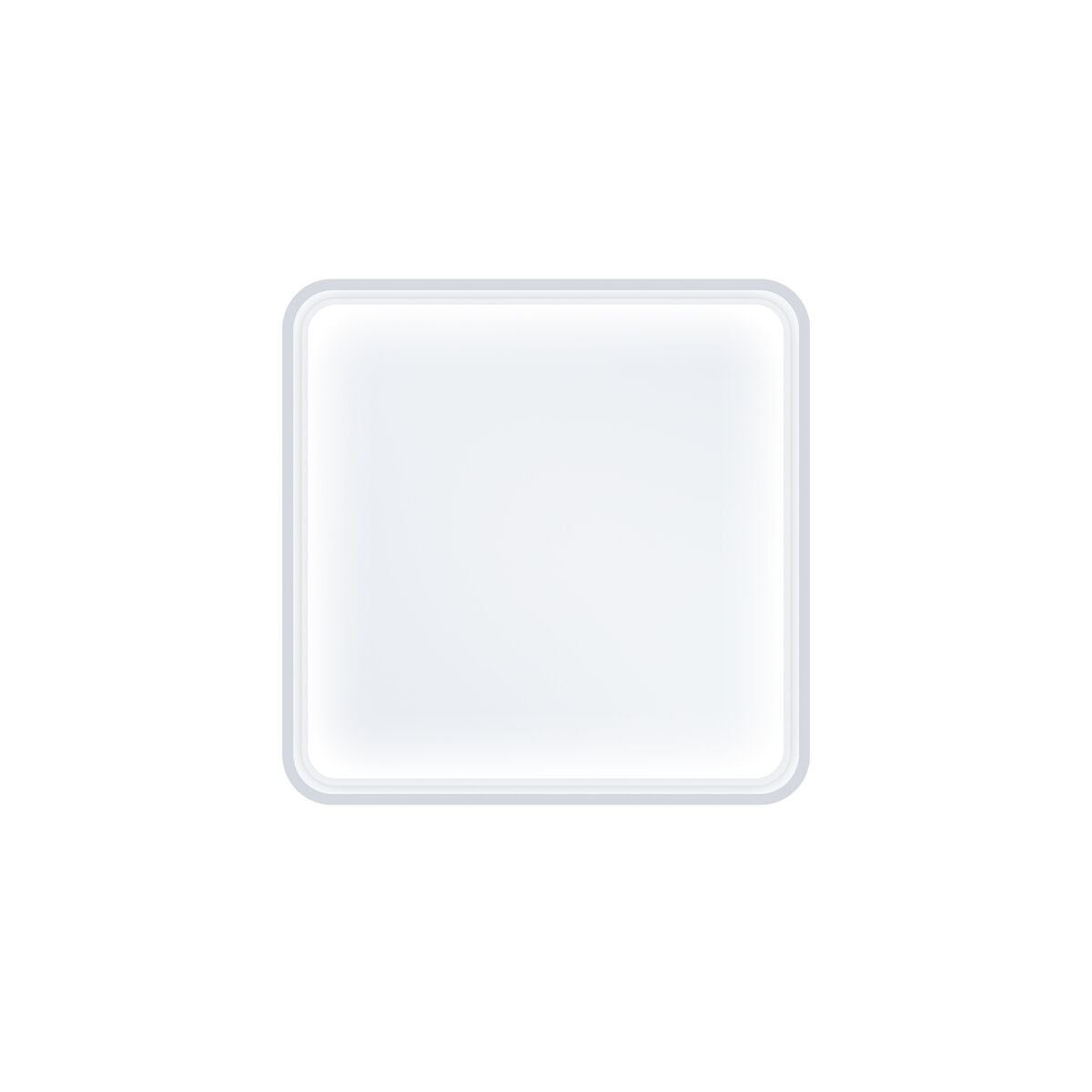 V3HDFF122878D415584B5759E41EA1A4E6AR5602090P4