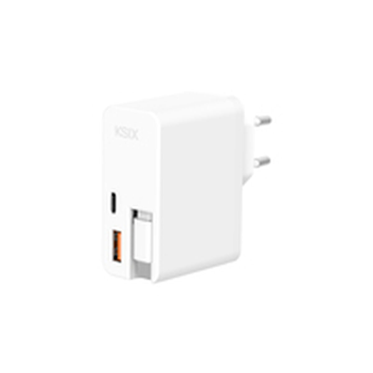 V2HEB740BE7AFD6FE147EE19D36619B153CR7388246P4