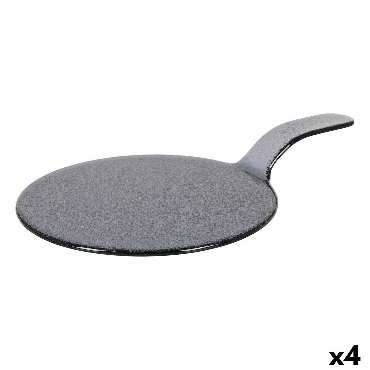 V6H0B9A19EF6104D9BC545C95A74D906E1FR3391378P1