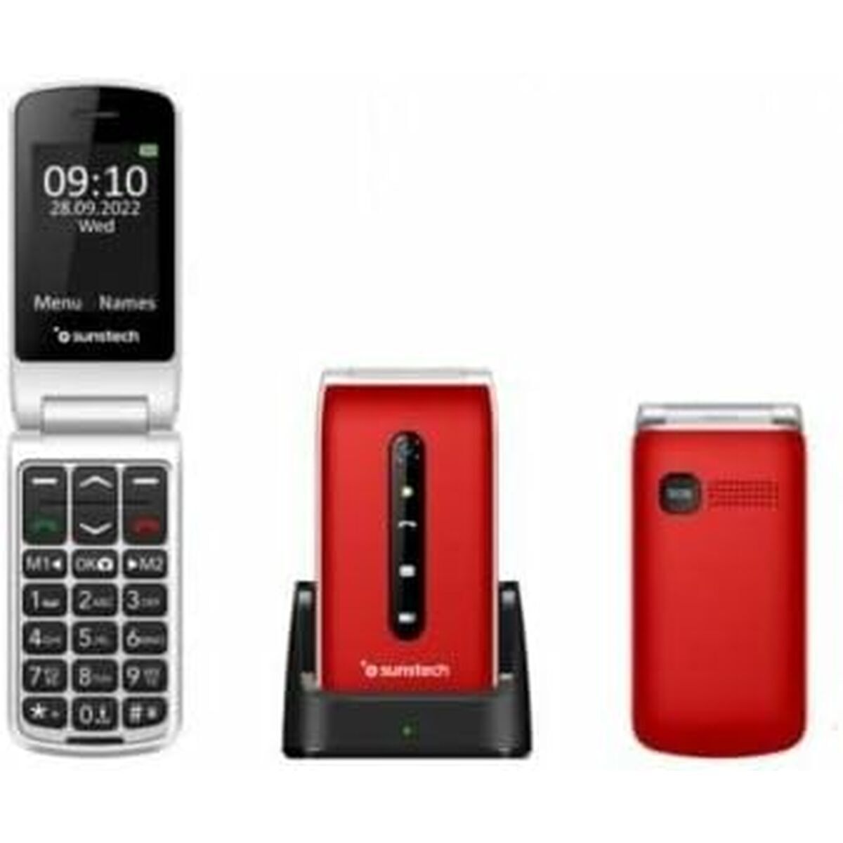 V2HE26BBA463D4FEFD66183460CE381A965R7508327P3
