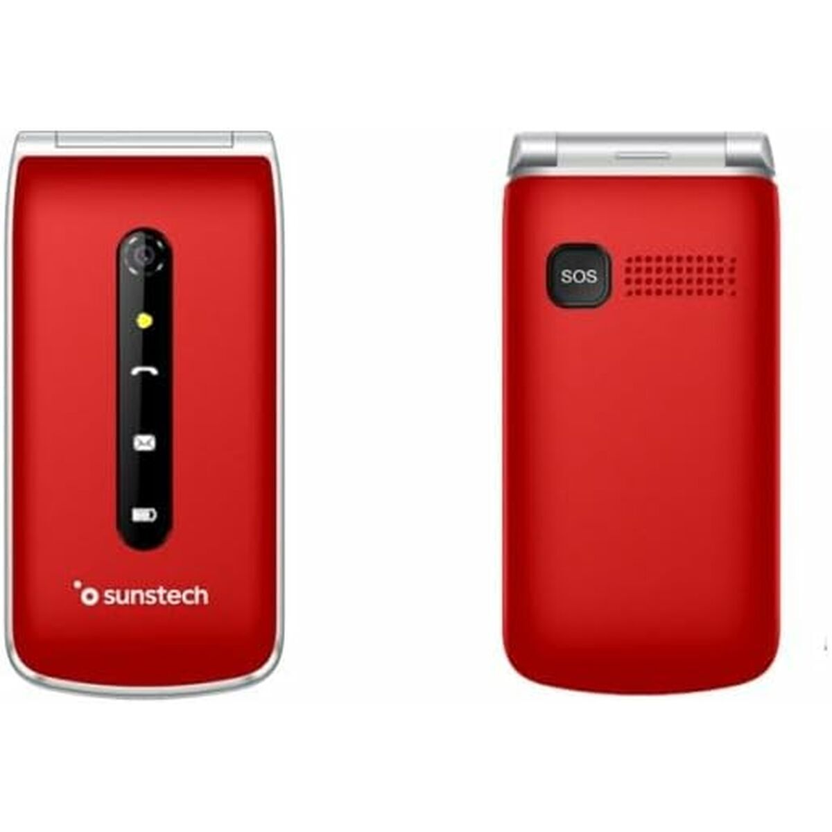 V2H0DD08D9E5F4740C12BEECAE7F5AA3E5BR7508325P1
