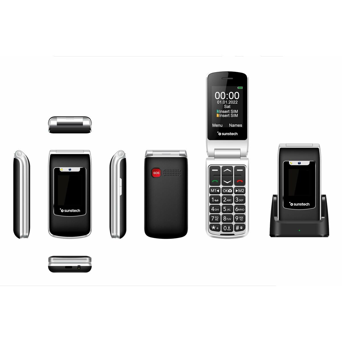 V2H07D20433C90B041C0C92B03906690421R7508344P2