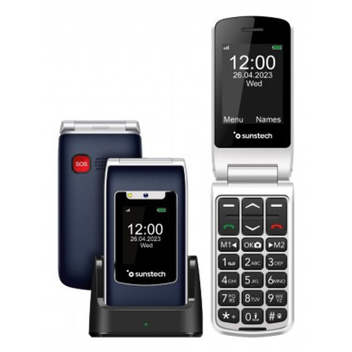V2H5702F65C472C45AACE66359B46210F88R7508354P5