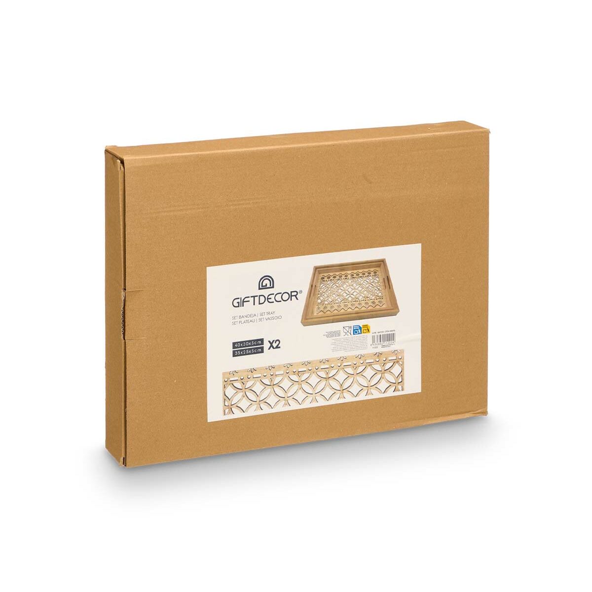 V5H00A952688F351B4FAA8621A9B03BAB82R7268980P2