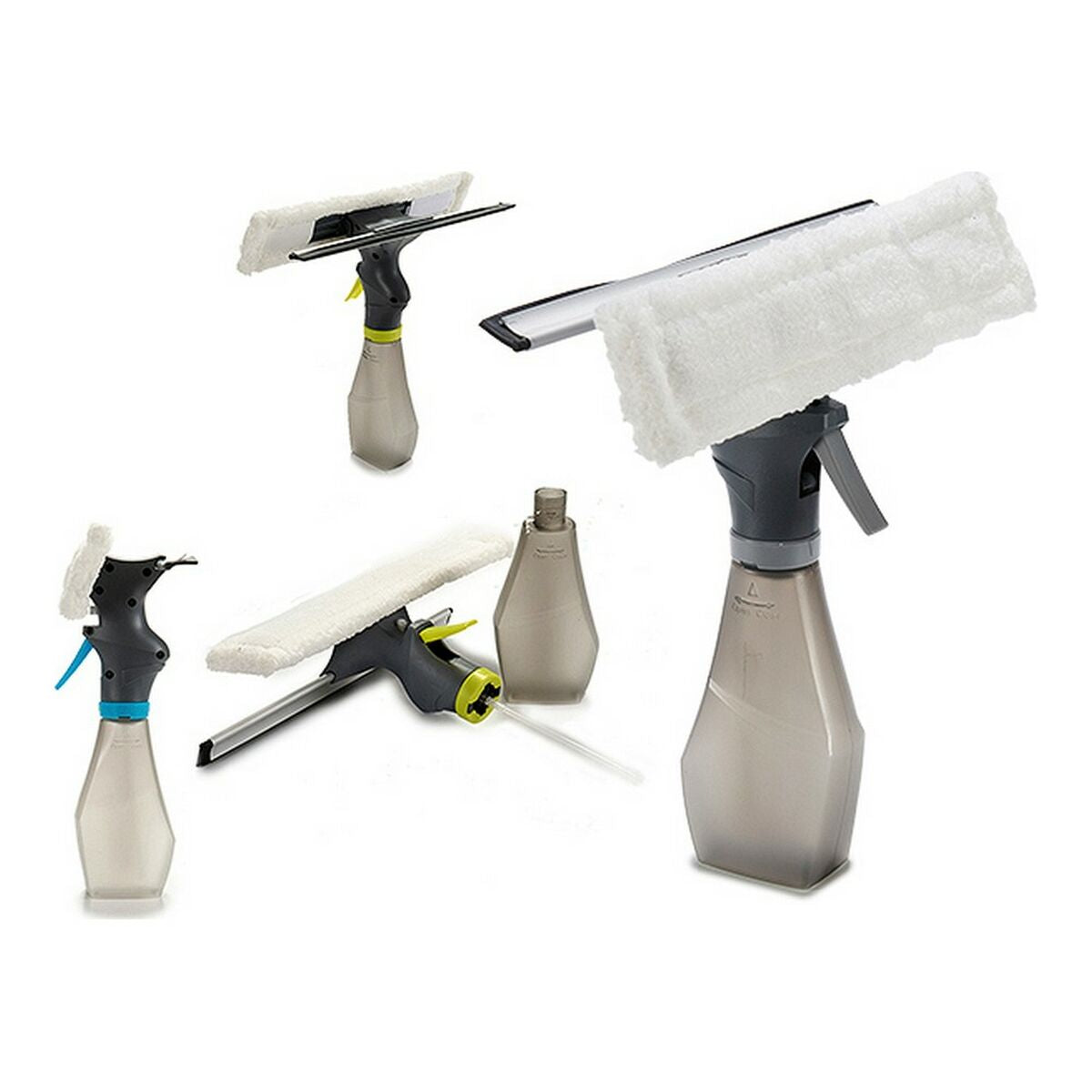 V11HB3116F5048A3748D02DB22151D22A674R5375823P2