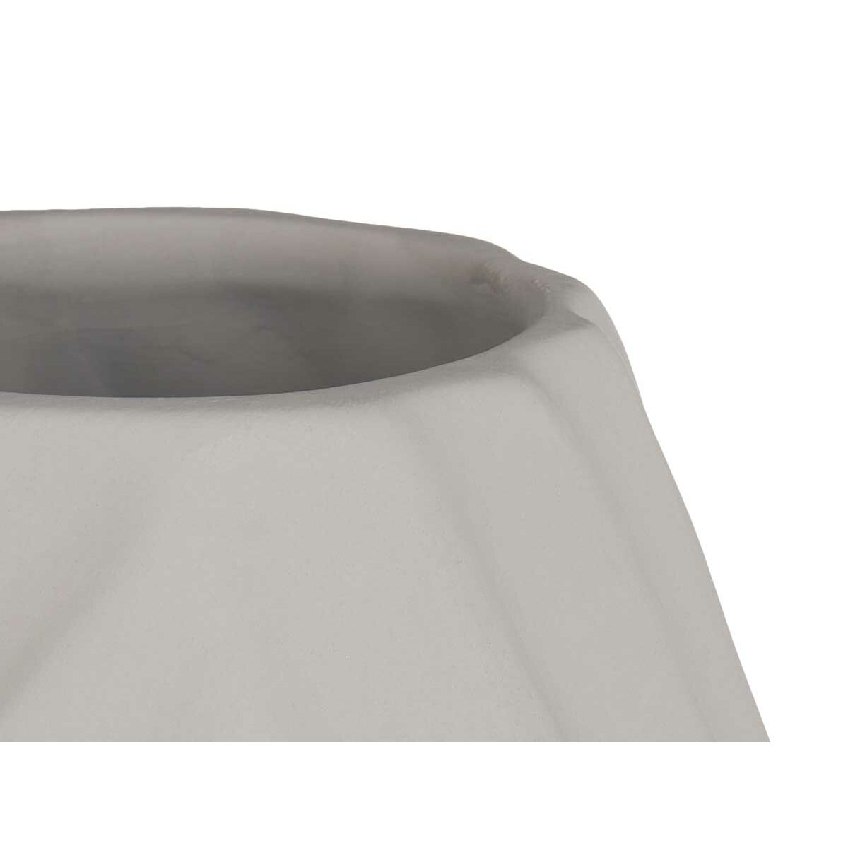 V9H522A06DEBC732787D56ACFE34BD00495R7268255P3