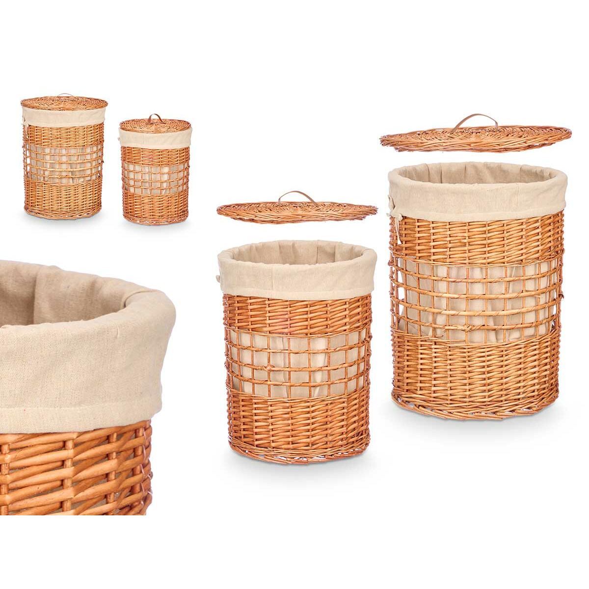 V2H94B9DA7CB27D47D0D83BEC1D660C741FR7153380P2