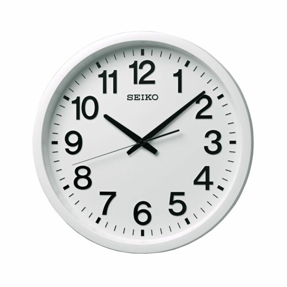 V7H378FEF650AC824DE6DB3FE84765A0FD0R3752411P1