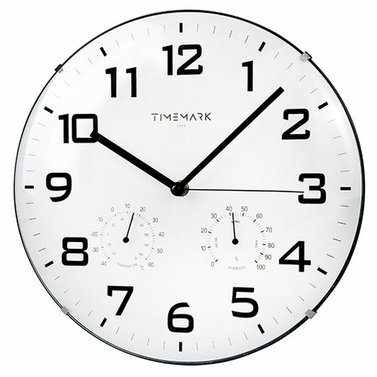 V7H46D5F0FD95E1E88E98D283EE228F9F55R3433320P1