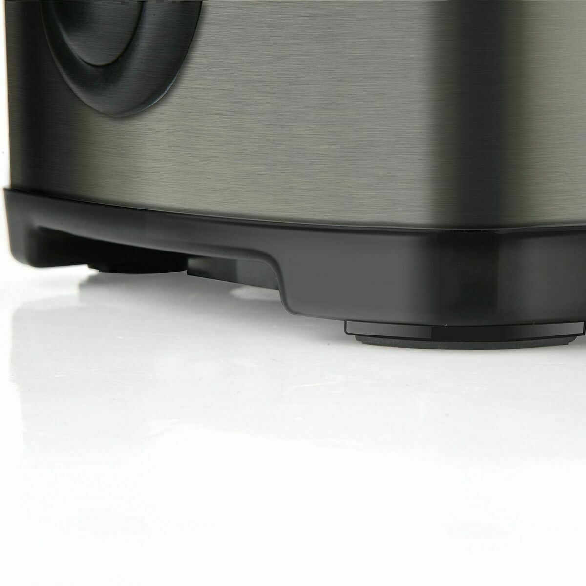 V2H6EF8CF235B6B26BC25898FE74795CA58R5668117P9