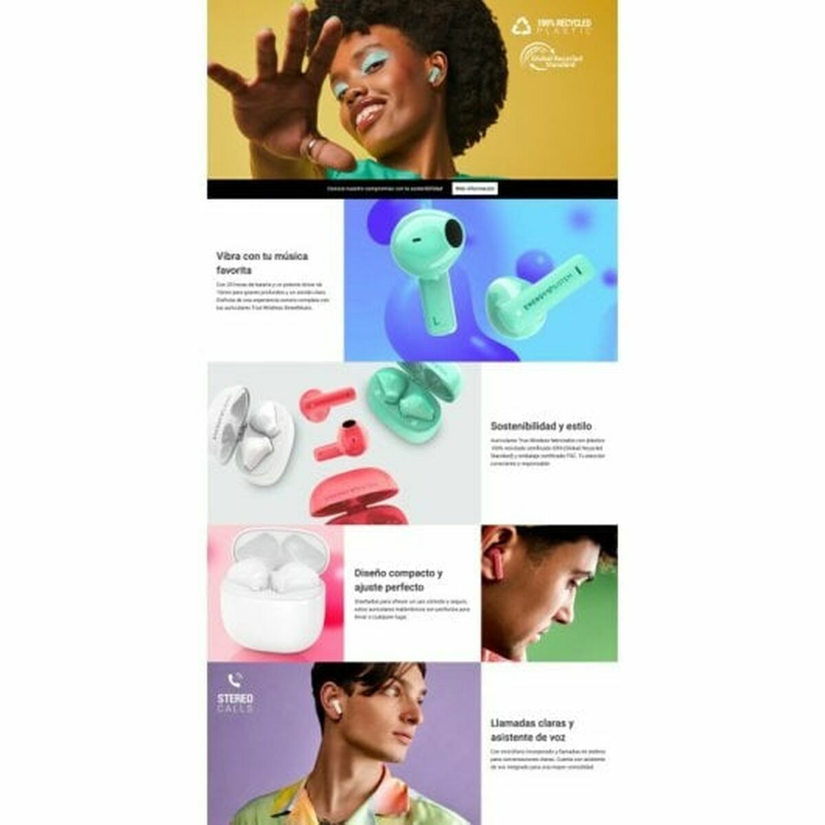 V2H2F0F772F7801CD46395655E90CF6C168R6761029P8