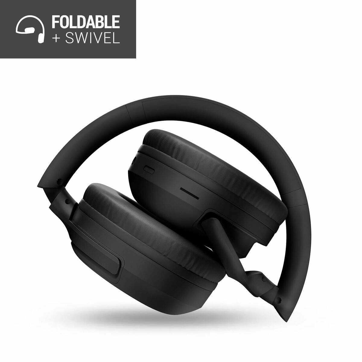 V2HB05C9A3C65A4F7578C4E873720E15DA6R6892311P4