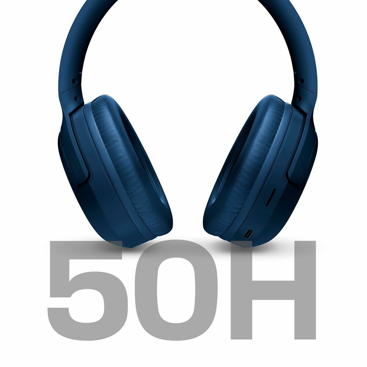 V2H309F68540B66F8E6FAD1B073AD9C2BD1R6803055P7