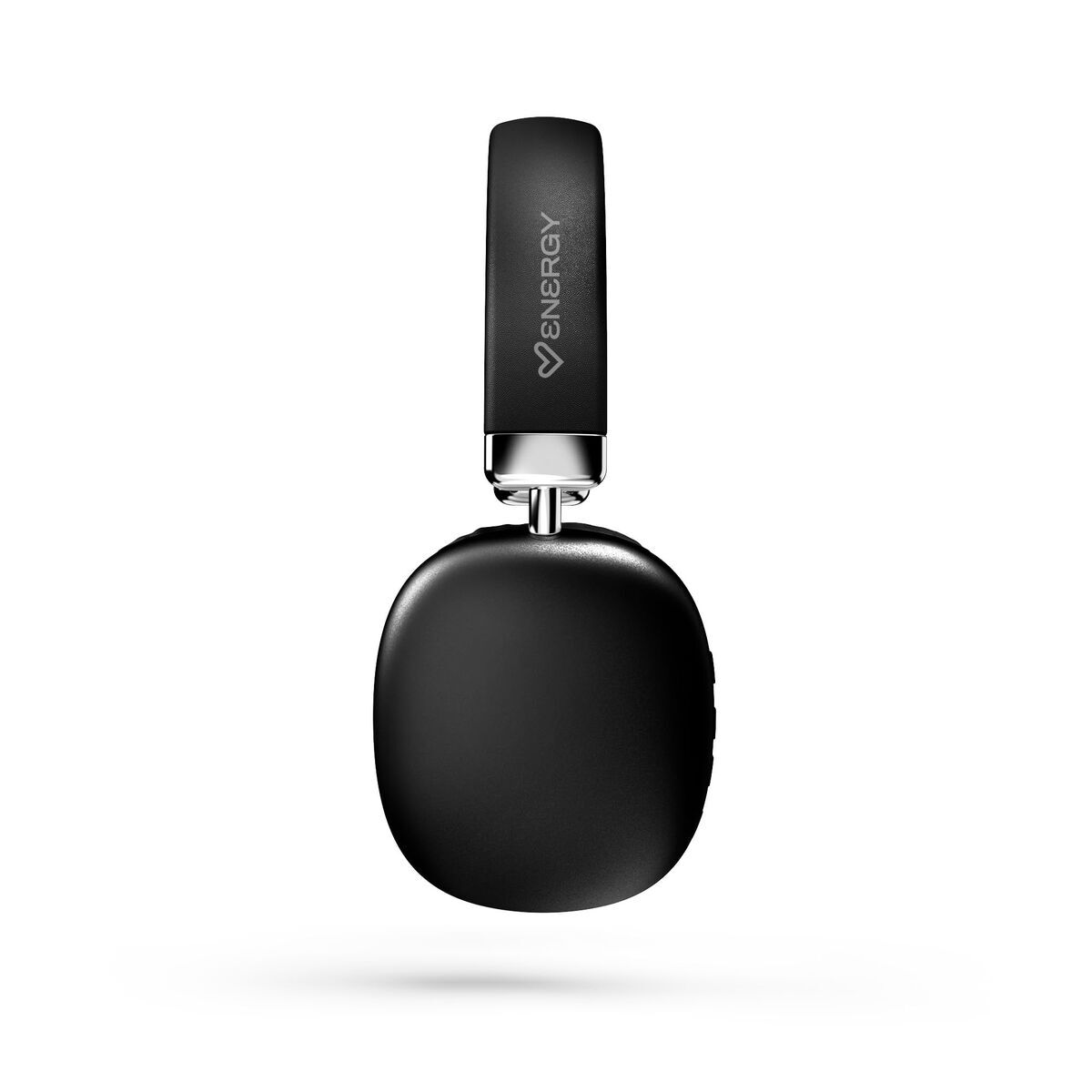 V2H48E8D4ED029237CE3F4AA15312453B05R7522330P2