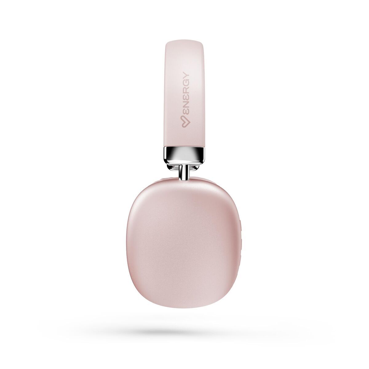 V2HB852C84228E25846DEAEC9881C6C332CR7522326P2